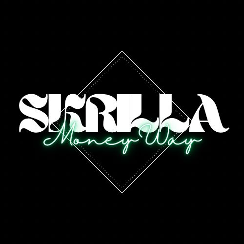 Skrilla.Apparel